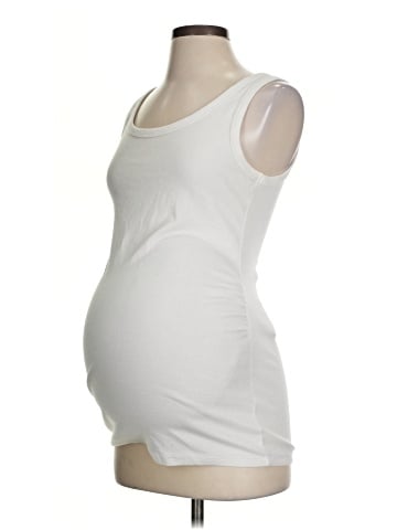 Gap - Maternity Tank Top (view 1)
