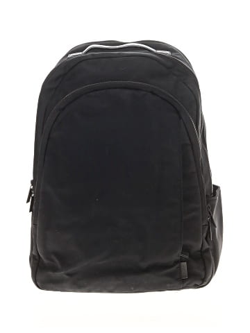 Away Backpack (view 1)