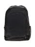 Away Black Backpack One size - photo 1