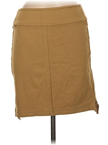 Lacoste Casual Skirt (view 1)