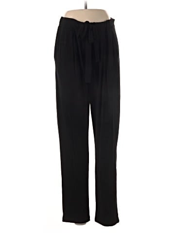 Ellen Tracy Casual Pants (view 1)