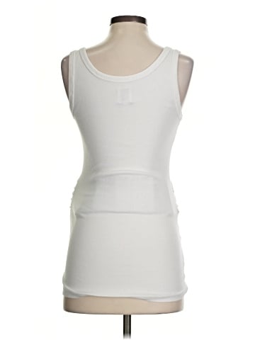 Gap - Maternity Tank Top (view 2)