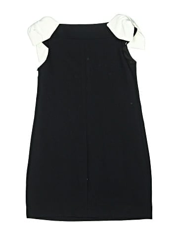 Zara Kids Dress (view 2)