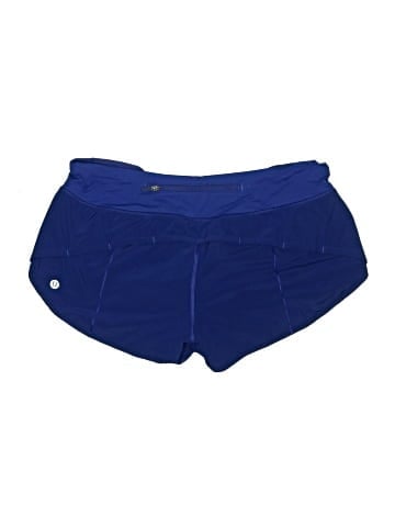 Lululemon Athletica Athletic Shorts (view 2)