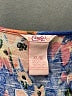 Candie's Blue Tank Top Size 16 - photo 7
