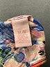 Candie's Blue Tank Top Size 16 - photo 8