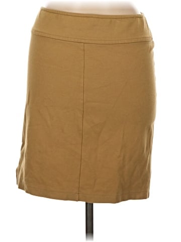 Lacoste Casual Skirt (view 2)