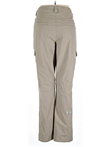 DSG Casual Pants (view 2)