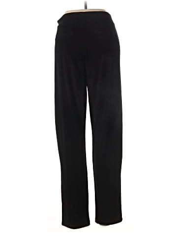 Ellen Tracy Casual Pants (view 2)