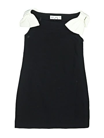 Zara Kids Dress (view 1)