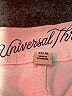 Universal Thread Silver Jeans Size 4 - photo 7