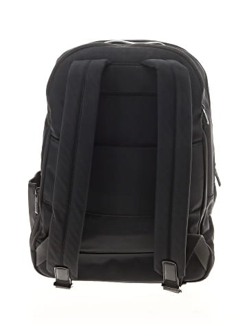 Away Backpack (view 2)