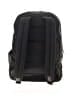 Away Black Backpack One size - photo 2