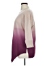 Avenue 100% Acrylic Pink Pullover Sweater Size 14 Plus - photo 5