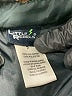 Little Rebels 100% Polyester Green Vest Size 5 - photo 3