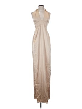 Show Me Your Mumu Casual Dress (view 1)