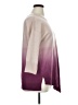Avenue 100% Acrylic Pink Pullover Sweater Size 14 Plus - photo 4