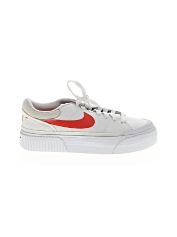 Nike Sneakers (view 1)
