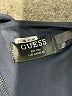 Guess Solid Blue Cocktail Dress Size 6 - photo 7