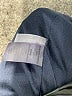 Guess Solid Blue Cocktail Dress Size 6 - photo 8