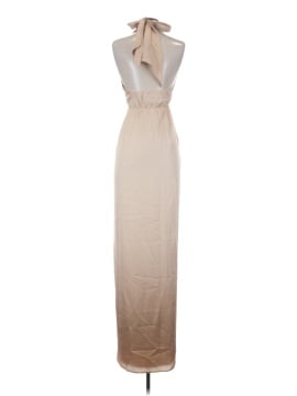 Show Me Your Mumu Casual Dress (view 2)