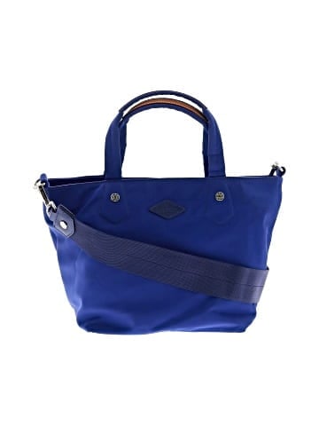 MZ Wallace Tote (view 1)