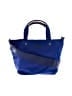 MZ Wallace Blue Tote One size - photo 1