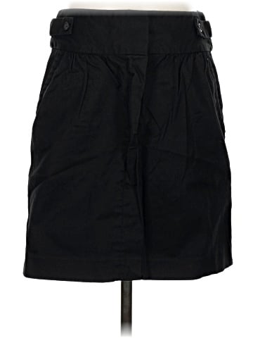 Banana Republic Heritage Collection Casual Skirt (view 1)