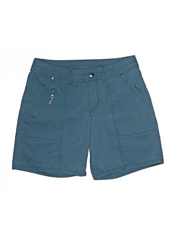 Title Nine Board Shorts (view 1)