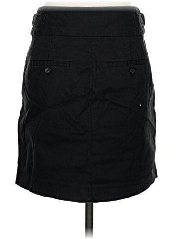 Banana Republic Heritage Collection Casual Skirt (view 2)