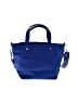 MZ Wallace Blue Tote One size - photo 3
