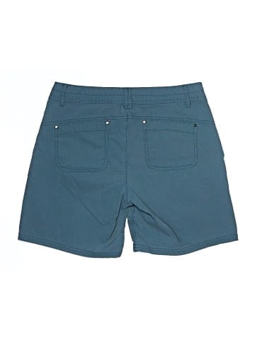 Title Nine Board Shorts (view 2)