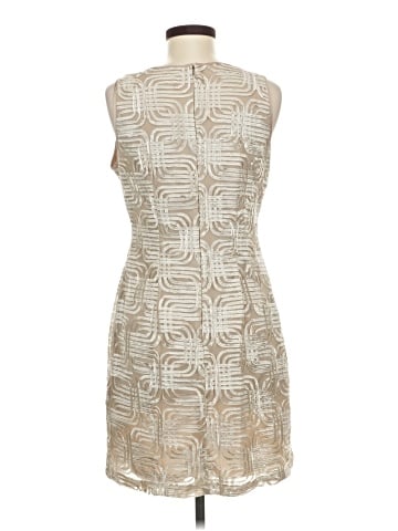 Jessica Howard Cocktail Dress (view 2)