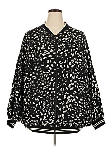 Vince Camuto Jacket (view 1)