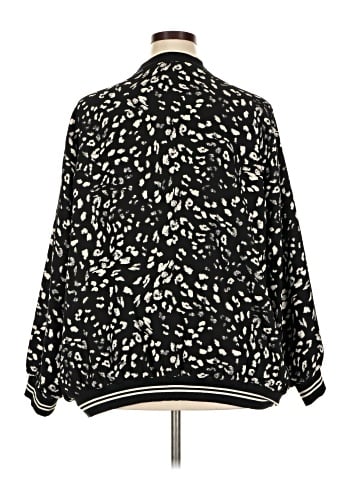 Vince Camuto Jacket (view 2)