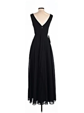 Wear Your Love Cocktail Dress (view 2)
