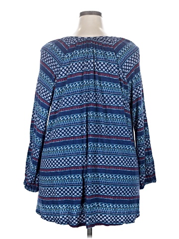 Chelsea Studio Kimono (view 2)