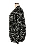 Vince Camuto 100% Polyester Black Jacket Size 3X (estimated) - photo 5