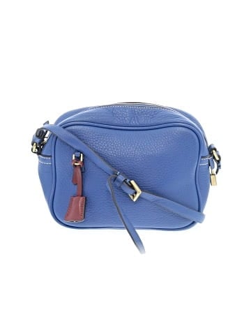 J.Crew Crossbody Bag (view 1)