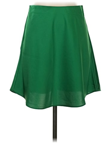 J.Crew Formal Skirt (view 1)