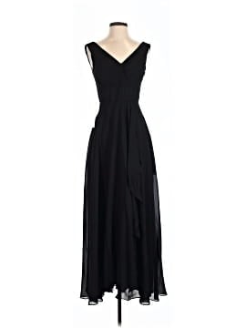 Wear Your Love Cocktail Dress (view 1)