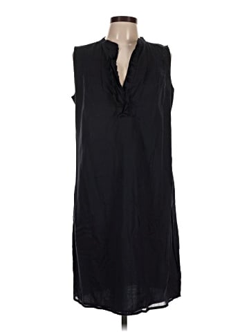 Lands' End Casual Dress (view 1)