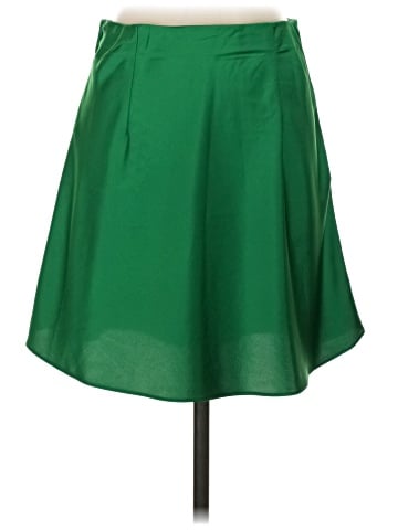 J.Crew Formal Skirt (view 2)