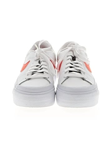 Nike Sneakers (view 2)