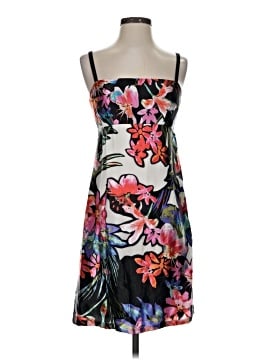 Nanette Lepore Cocktail Dress (view 1)