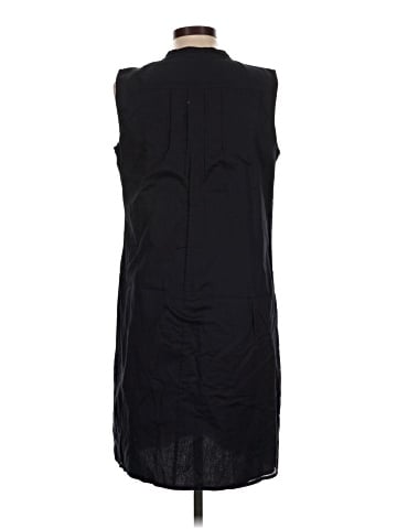 Lands' End Casual Dress (view 2)
