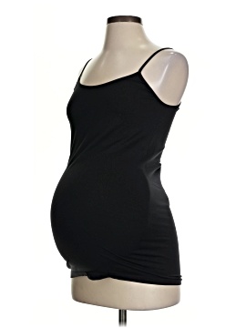 Ingrid + Isabel Tank Top
