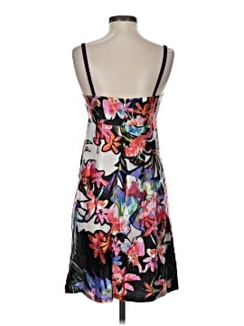 Nanette Lepore Cocktail Dress (view 2)