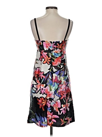 Nanette Lepore Cocktail Dress (view 2)