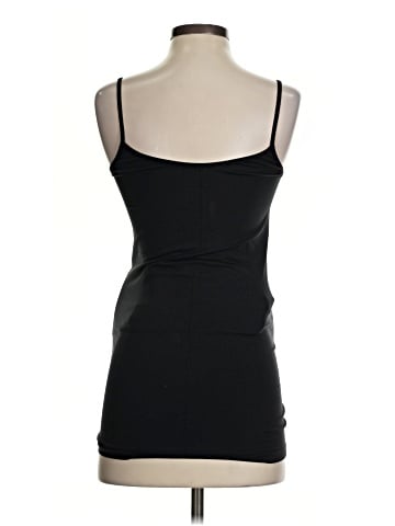 Ingrid + Isabel Tank Top (view 2)